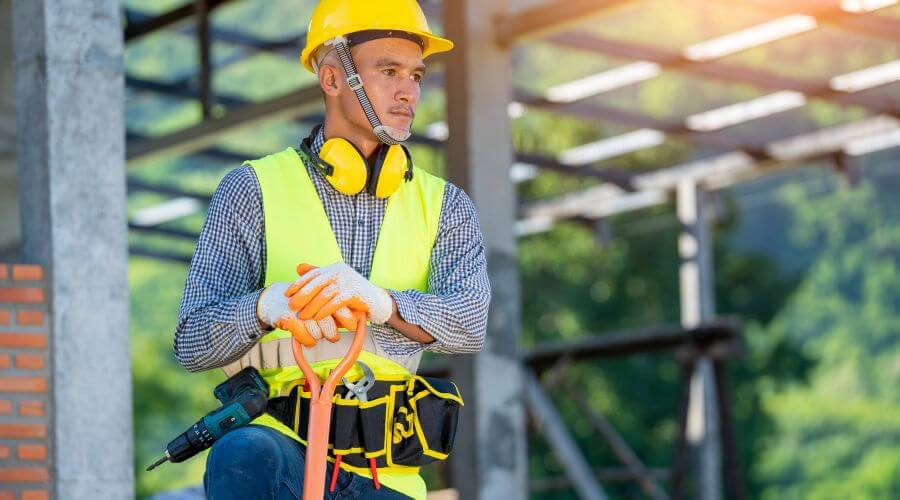 Expert flood damage restoration services in Harrisburg, AR